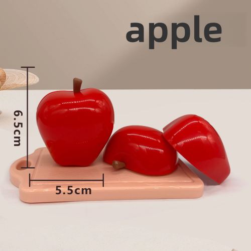 Vue 14 du produit
