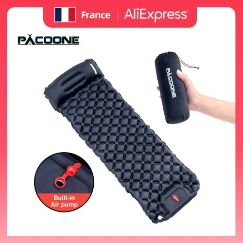 Vue 2 du produit