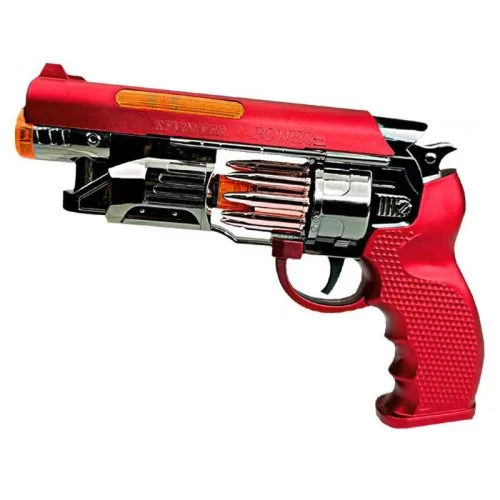 Vue 5 du produit