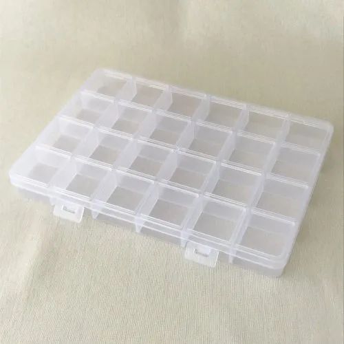 Vue 4 du produit