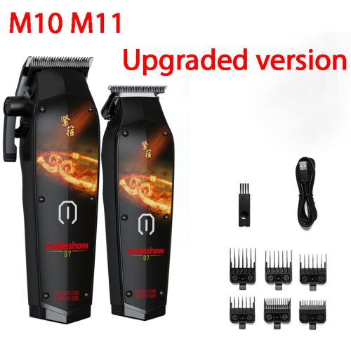 Vue 23 du produit