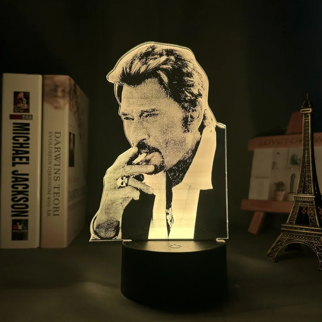 Vue 10 du produit