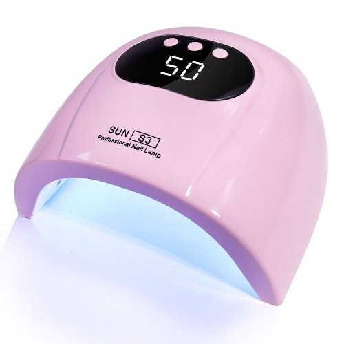 Vue 8 du produit