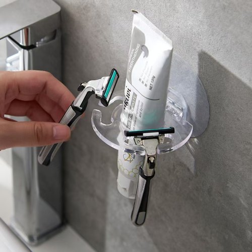 Vue 2 du produit