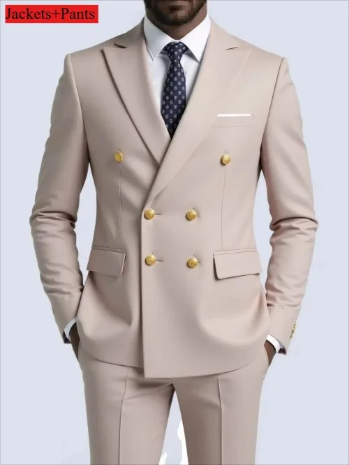 Jasny khaki