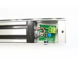 Vue 4 du produit