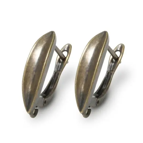 Bronze ancien