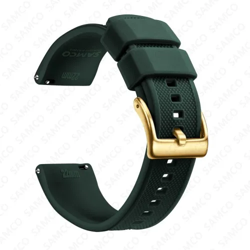 Británico verde 3
