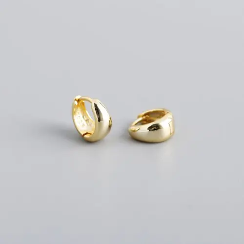 Or 6mm