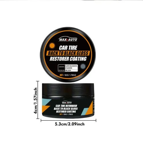 Vue 3 du produit