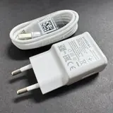 Vue 11 du produit