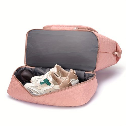 Vue 6 du produit