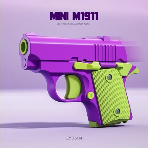 Morado L