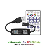 Vue 8 du produit