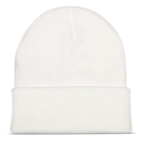 Vue 20 du produit