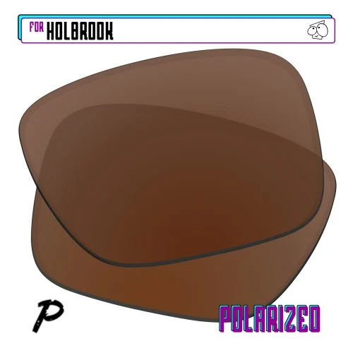 Vue 16 du produit