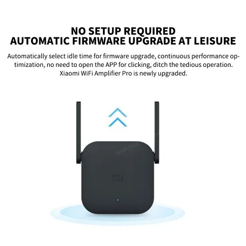 Vue 6 du produit
