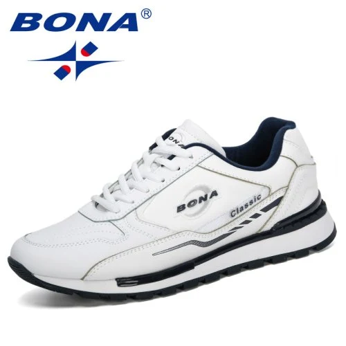 Bianco profondo blu