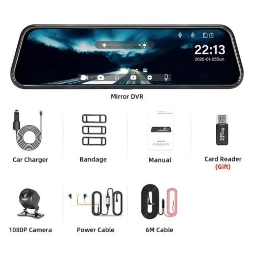Vue 8 du produit