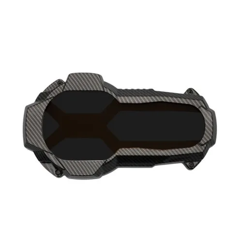 Vue 4 du produit