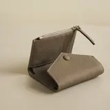 Vue 2 du produit