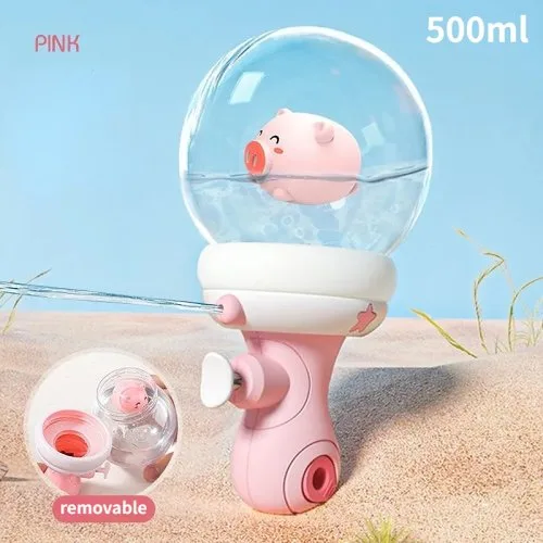 Vue 7 du produit