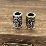 Vue 2 du produit