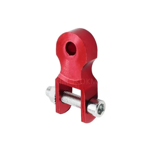 1PZ rosso