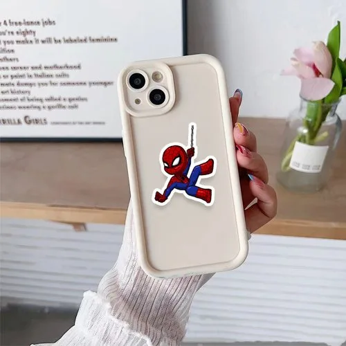 Vue 5 du produit