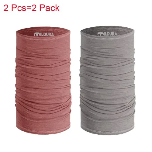 Pacco L (2 pz)
