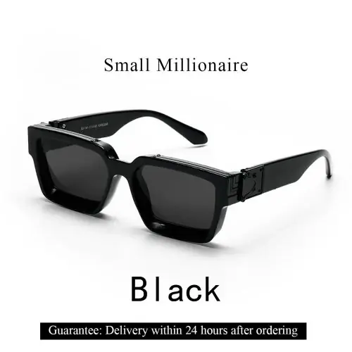 Petit noir