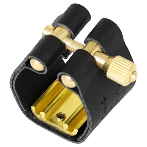 Vue 6 du produit