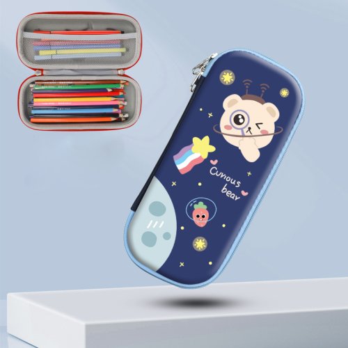 Vue 7 du produit
