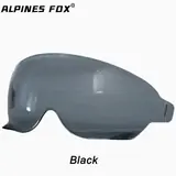 Vue 8 du produit