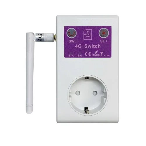 Vue 6 du produit