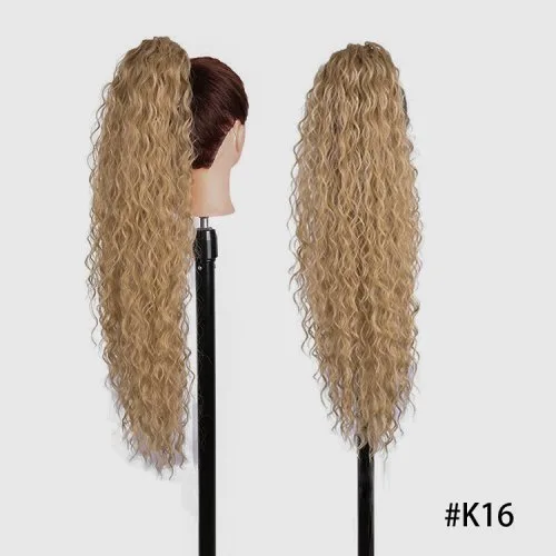 Water Wave K16