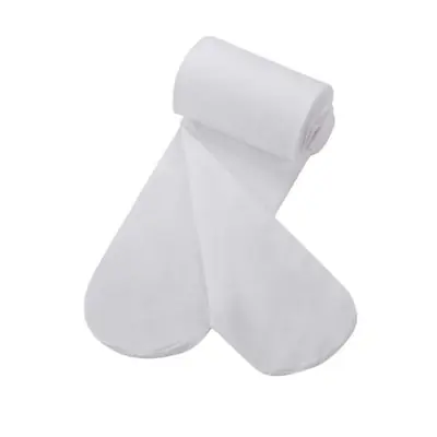 Image de Leggings de Danse Professionnels 80D - Confort & Élastique