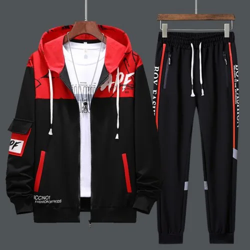 2035 rood