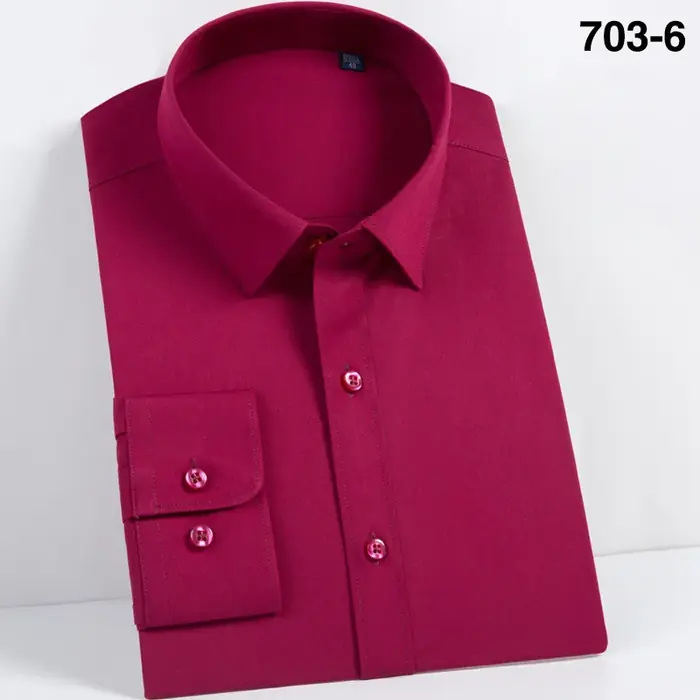 703-6 czerwony wino