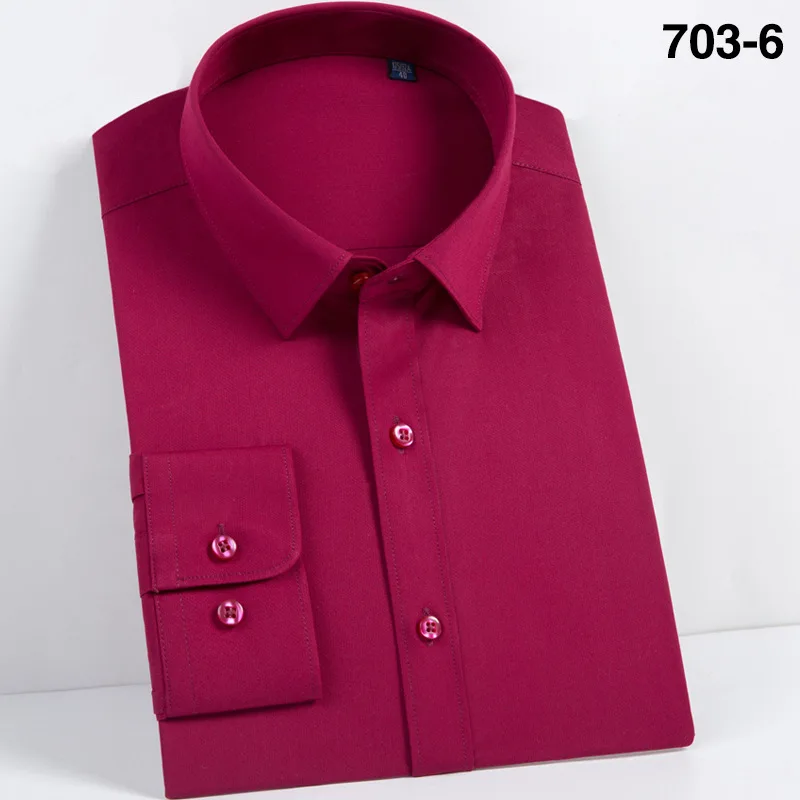 703-6 rouge vin