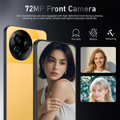 Vue 5 du produit
