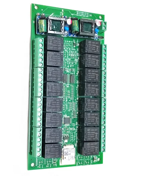 Vue 6 du produit