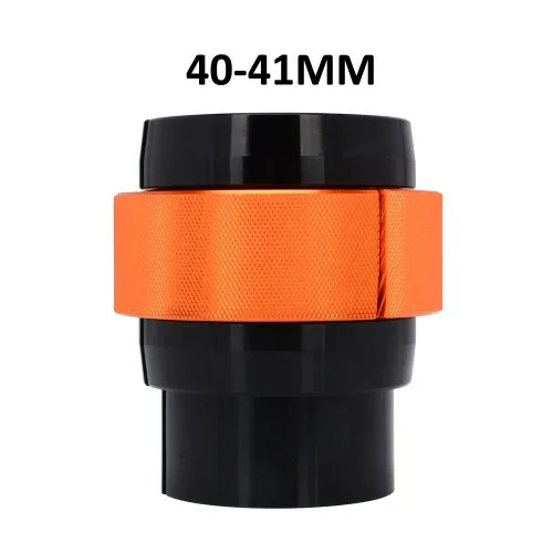 40-41MM