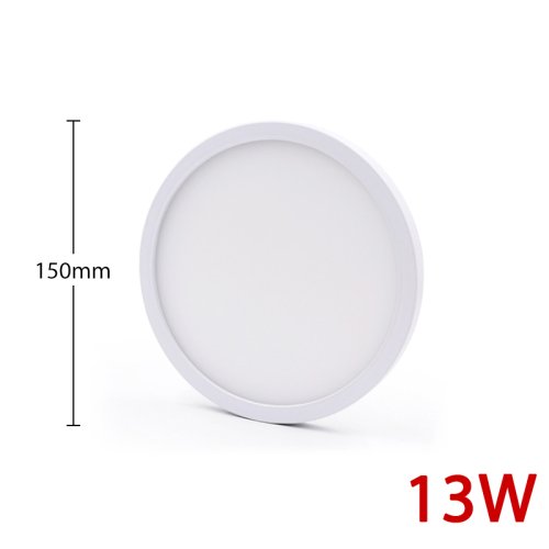 Vue 10 du produit