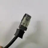 Vue 2 du produit