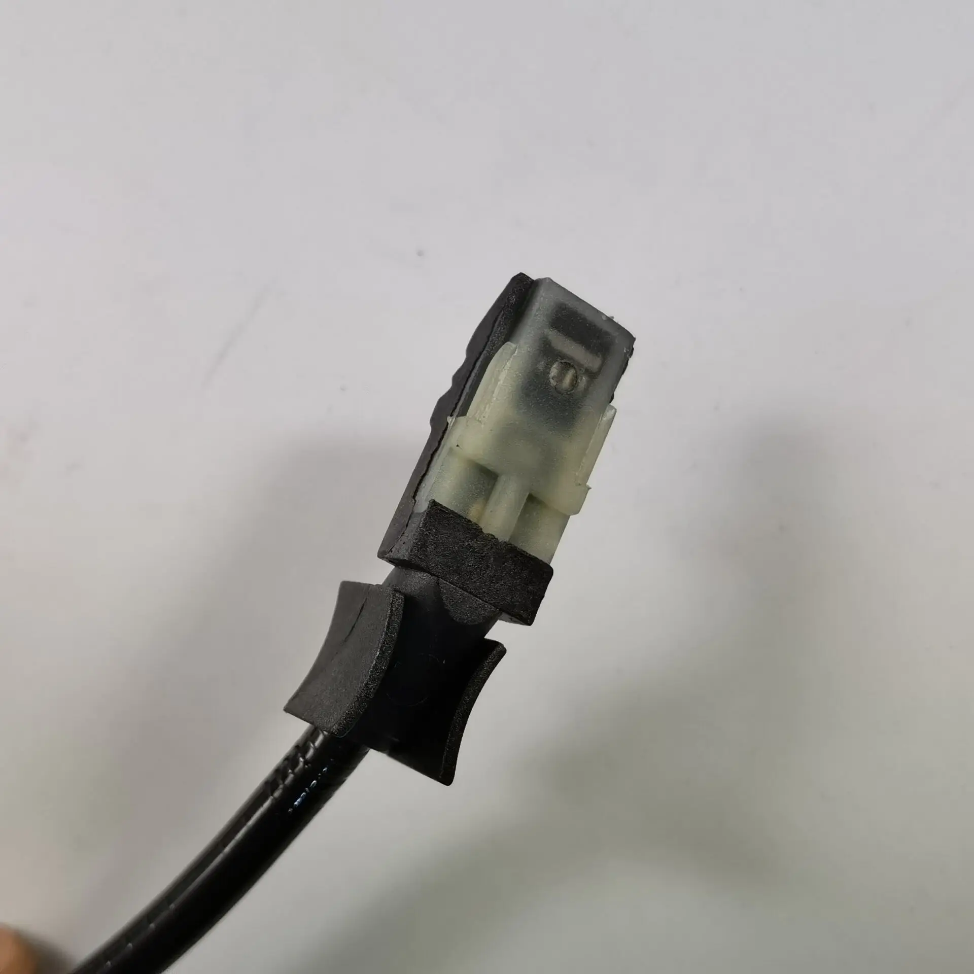 Vue 2 du produit