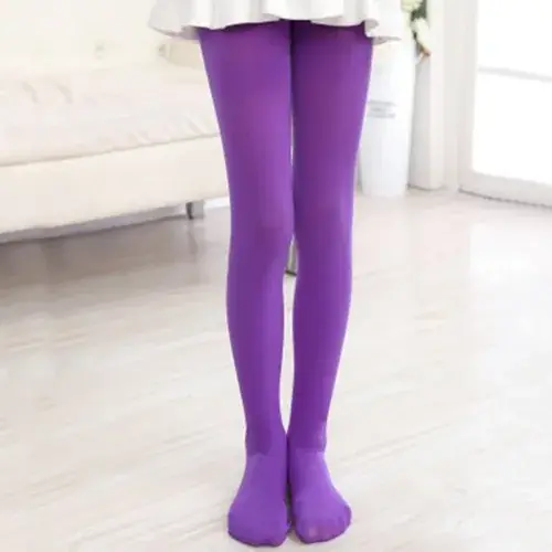 Dark Purple