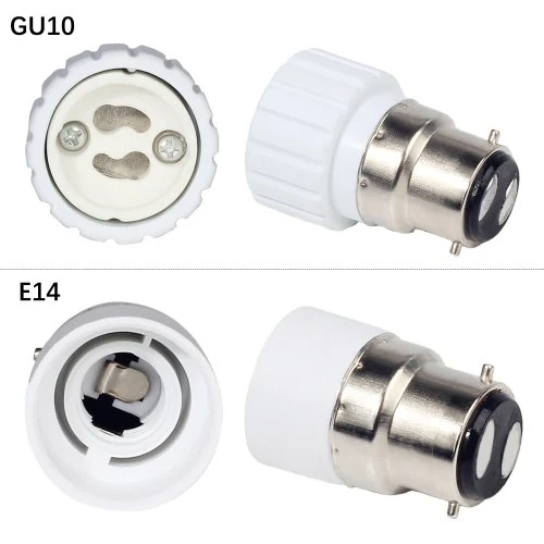 Vue 5 du produit