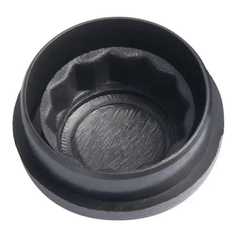 Vue 4 du produit