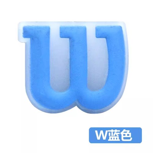 Vue 11 du produit